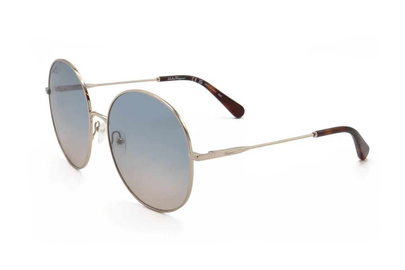 Ferragamo SF299S Sunglasses - view 3